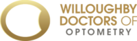 Willoughby Doctors of Optometry