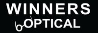 WINNERS OPTICAL