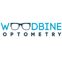 Woodbine Optometry