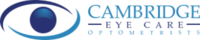Cambridge Eyecare