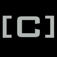 Century Vision Care