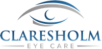 Claresholm Eye Care