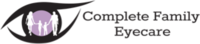 Complete Family Eyecare