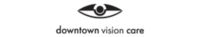 Downtown Vision Care