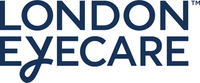 LONDON EYECARE
