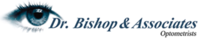 Dr. Bishop and Associates