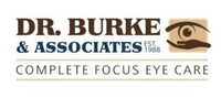 Dr. Burke & Associates
