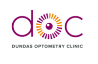 Dundas Optometry Clinic