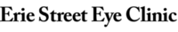 Erie Street Eye Clinic