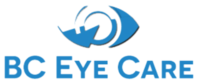 BC Eyecare
