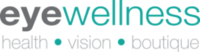 Eye Wellness