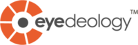 Eyedeology
