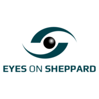 Eyes On Sheppard