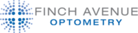 Finch Avenue Optometry