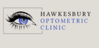 Hawesbury Optometry Clinic