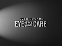 EVER SQUARE EYECARE LTD
