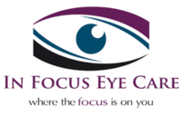 In Focus Eye Care
