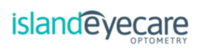 Island Eyecare