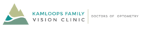 Kamloops Family Vision Clinic