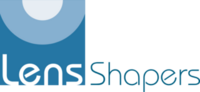 Lens Shapers Inc.