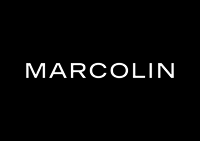Marca Eyewear Group