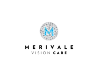 Merivale Optometric Centre