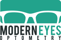 Modern Eyes Optometry