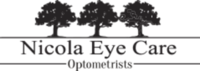 Nicola Eye Care