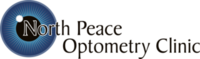 North Peace Optometry Clinic