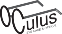 Oculus EyeCare