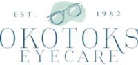 Okotoks Eyecare