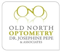 Old North Optometry