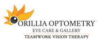 Orillia Optometry