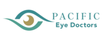 Pacific Eye Doctors