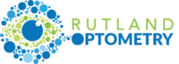 Rutland Optometry