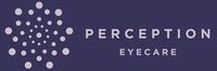Perception Eyecare