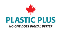 Plastic Plus