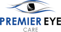 Premier Eye Care