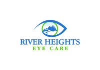 River Heights Eye Care