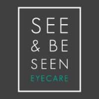See & Be Seen Eyecare