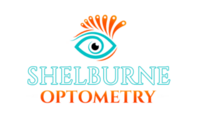 Shelburne Optometry