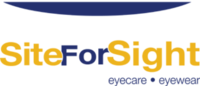 Site For Sight