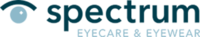 Spectrum Vision Clinic