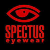Spectus Eyewear