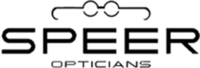 Speer Opticians