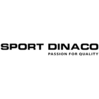 Sport Dinaco