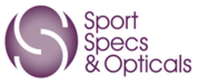 Sport Specs & Opticals