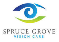 Spruce Grove Vision