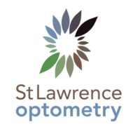 St. Lawrence Optometry