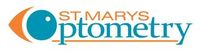 St. Marys Optometry